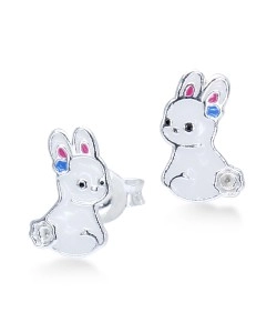 Kid Stud Earring STS-3801
